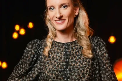 Adela Vinczeová otvorene o adopcii: Synovi pred spaním rozprávam jeho príbeh