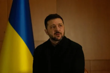Blanár: Navyšovanie ruských diplomatov je výmysel opozície, Lavrovovi sme dali Bratislavu