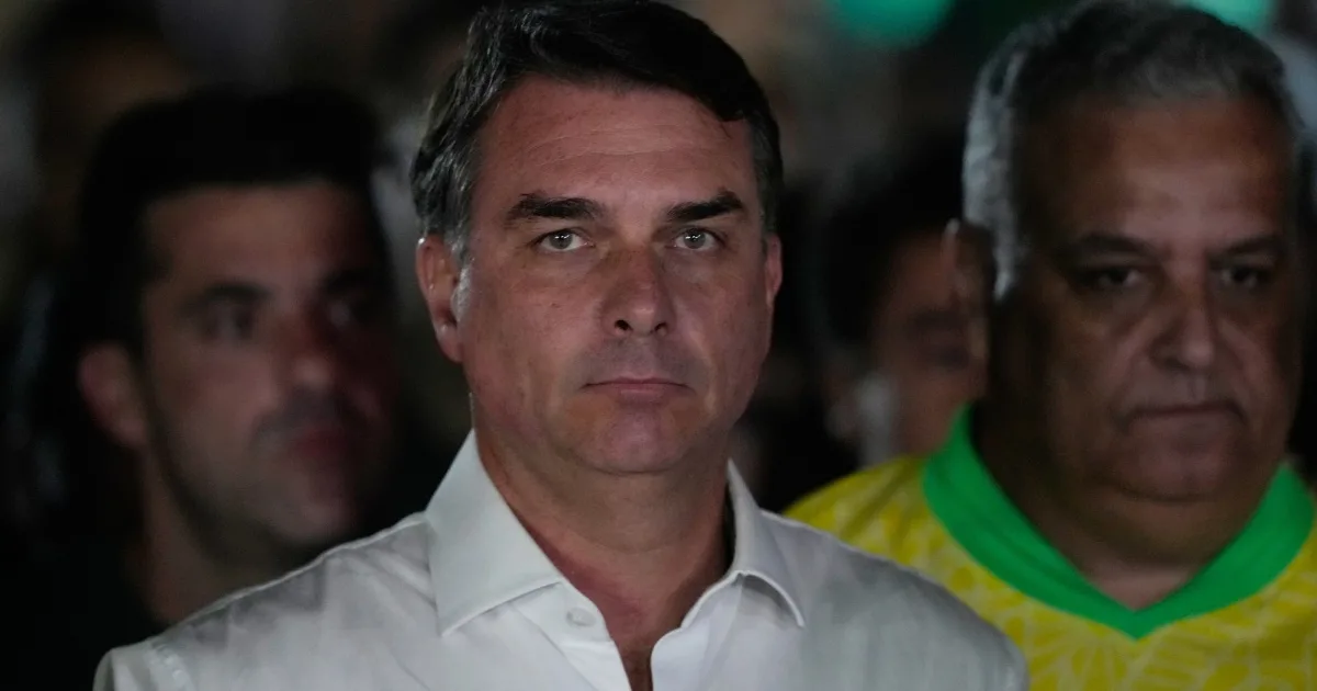 Bolsonaro v USA odmieta porážku: „Ja som prezident“