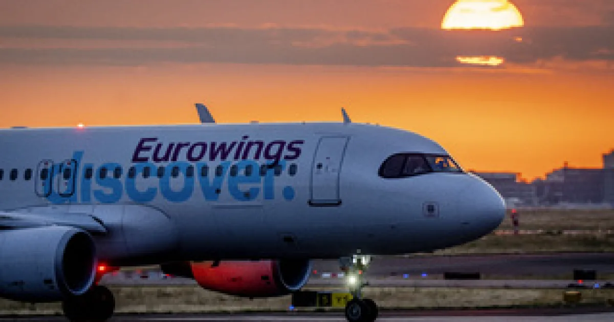 Búrka vrátila cestujúcich Ryanairu tam, kde nastúpili