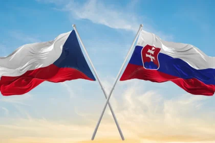 Českí a slovenskí diplomati prezradili zákulisie dôležitých rokovaní