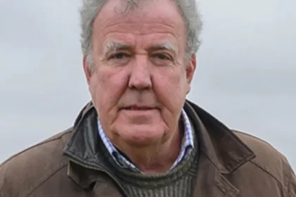 Clarkson vyvolal škandál vtipom o Argentínčanovi, tím Formuly 1 sa dištancoval