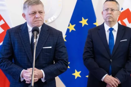 Čo ak rozpočet neprejde? Padne vláda? Koalícia má zadné vrátka, upravila pravidlá