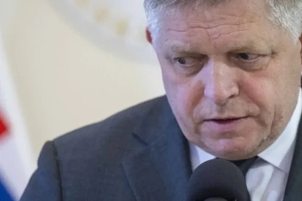 Danko vyhodil Tarabu, Kuffu nedosadil. SNS sa prepadá, priaznivci zakladajú strany