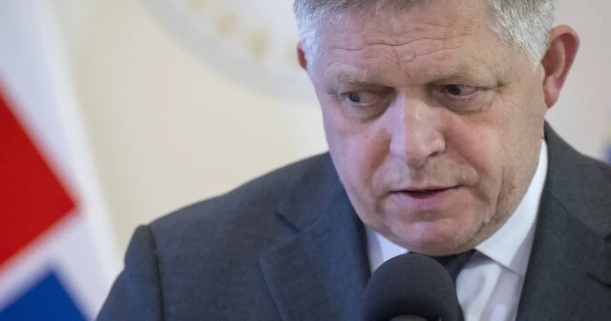 Danko vyhodil Tarabu, Kuffu nedosadil. SNS sa prepadá, priaznivci zakladajú strany