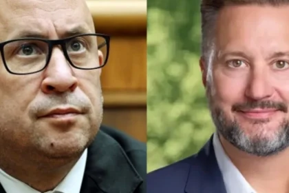 Demokracia ako stávková kancelária? Ide o hazard s volebnými hlasmi
