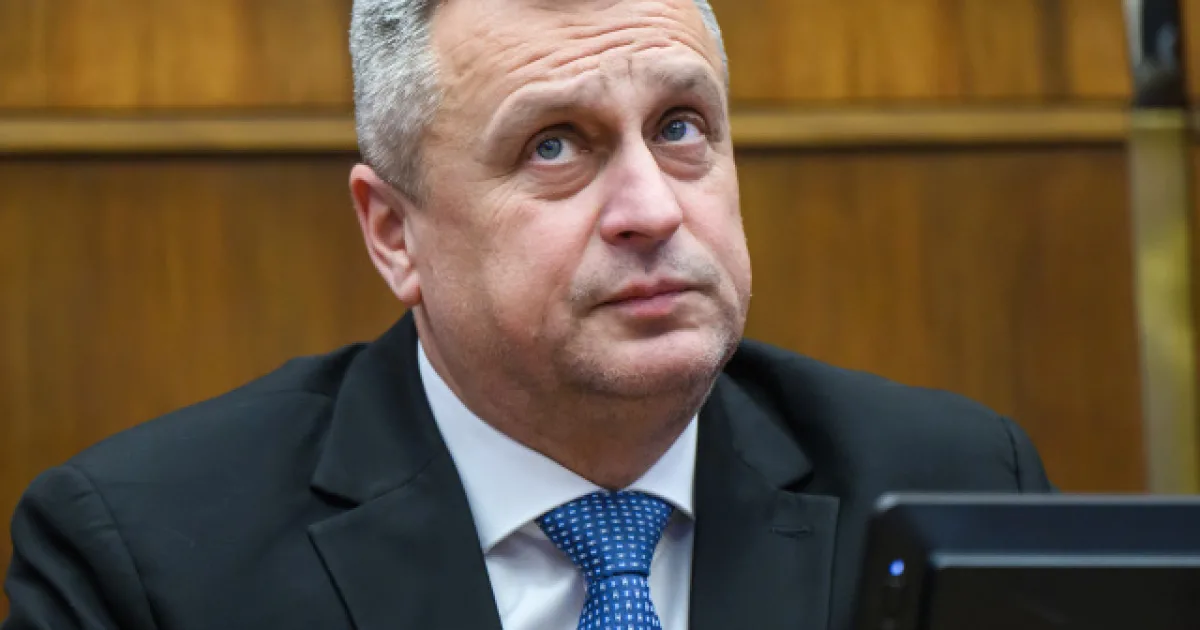 Domovy dôchodcov sú preplnené, čakať sa môže roky