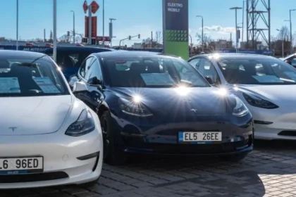 Dostali ste túto správu? Neotvárajte ju. Falošná pokuta vás môže pripraviť o peniaze