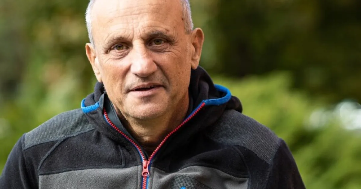 Európa sa prebúdza, Slovensko spí. Naša progresívna mládež je iná, velebí establišment