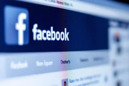 Facebooku už môžete napísať, čo chcete vidieť. Koľko kontroly vám ale naozaj poskytne?