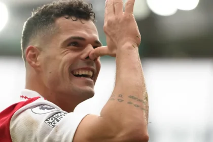 Futbalista priznal, že pre falošný covid certifikát prišiel o reprezentáciu