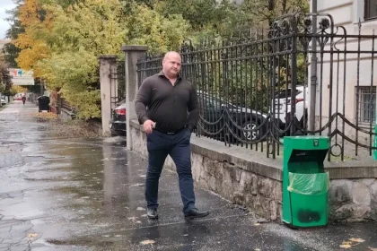 Gašpar, Bödör a Krajmer chcú prejednať aj premlčané skutky. V Očistci vypovedal Tiger