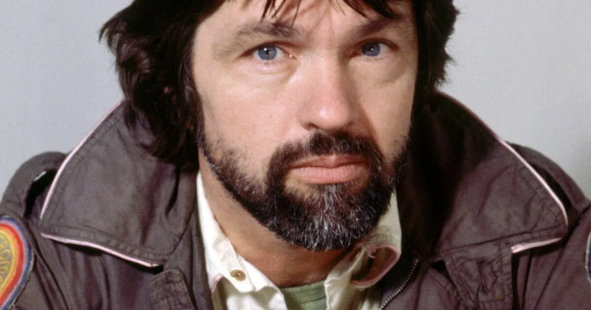 Hollywoodsky herec Tom Skerritt zomrel, preslávil sa ako kapitán Dallas v horore Votrelec