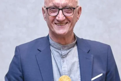 IKAR končí s vydávaním kníh Jozefa Banáša