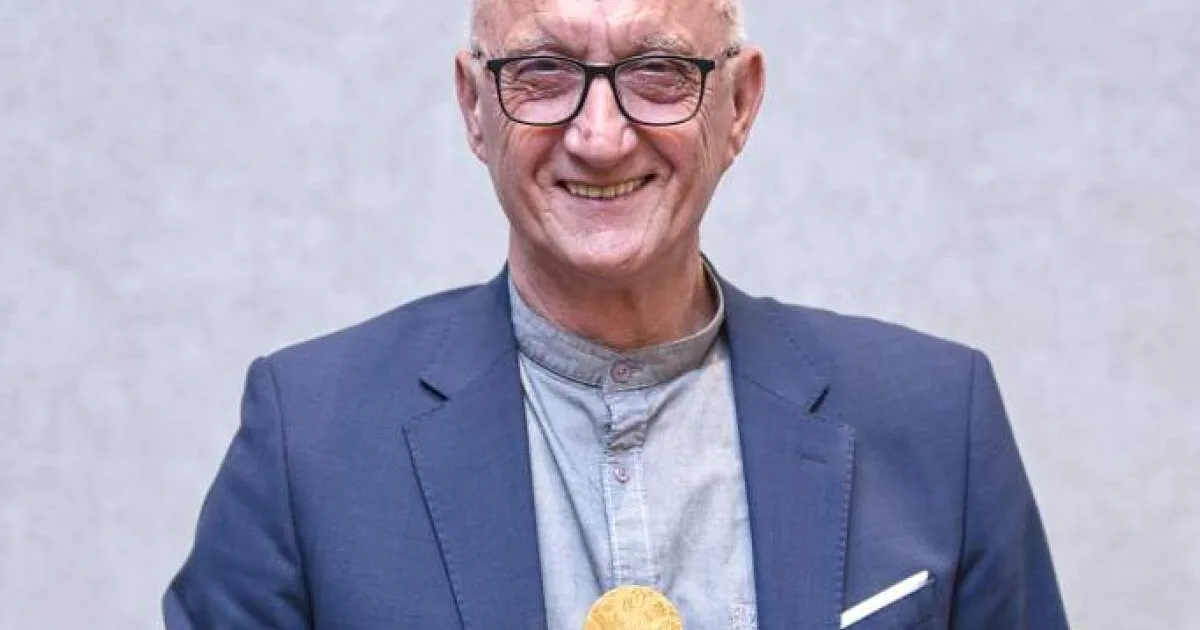 IKAR končí s vydávaním kníh Jozefa Banáša
