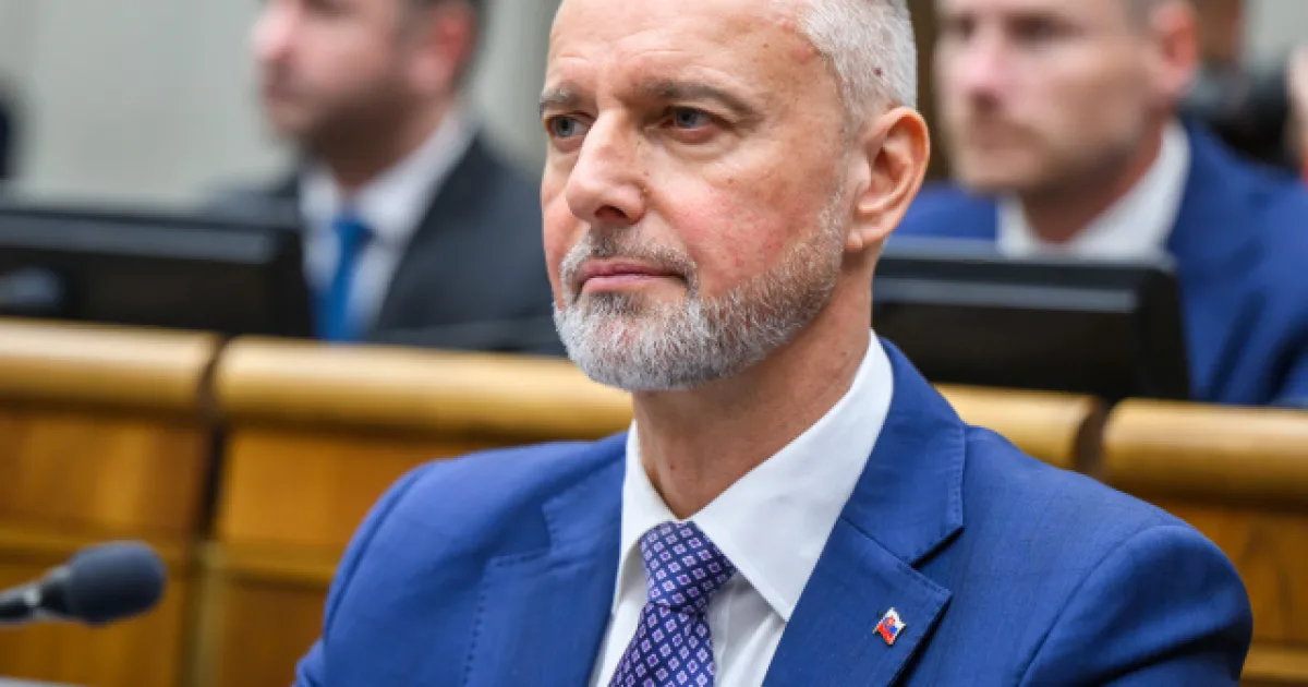 Jurinová je jediná županka. Po víťazstve povedala, čo kraj trápi najviac