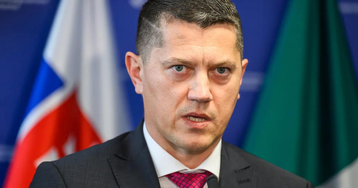 Kuffove personálne zmeny idú pred súd. Exriaditelia žiadajú preverenie