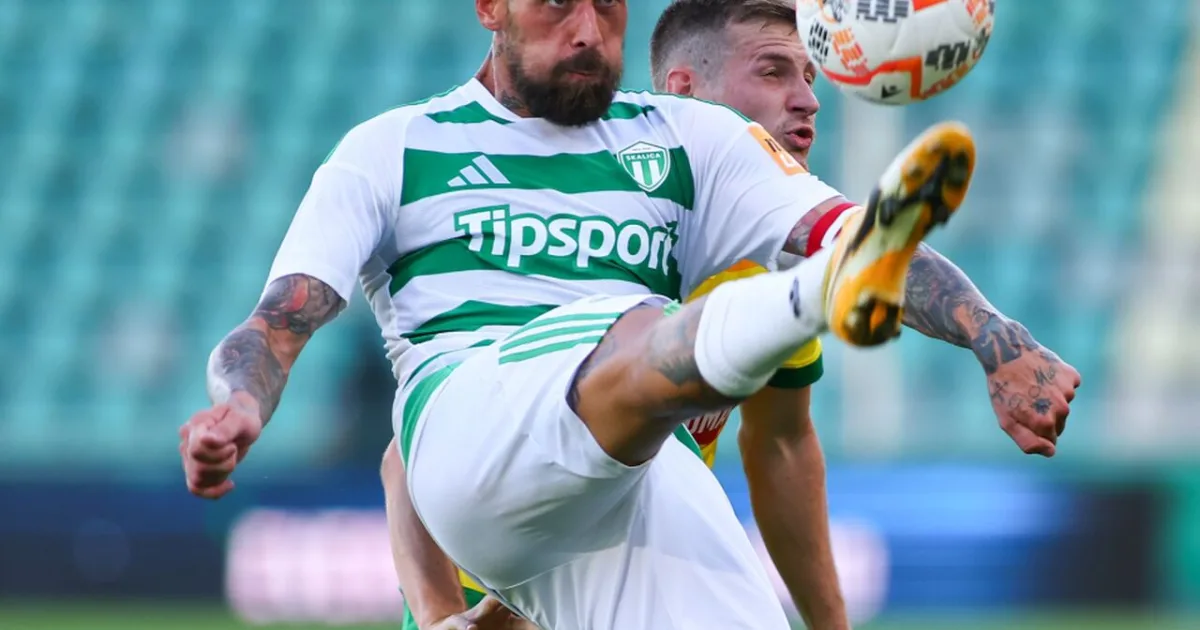 Liptov sáhal v pohári na senzáciu, proti Skalici rozhodol penaltový rozstrel