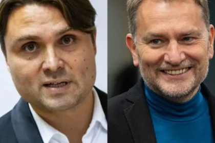 Maďarská aliancia spokojná, no prišla o starostov a poslancov.