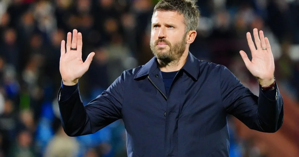 Manchester United v kríze, Carrick napriek tomu verí v obrat