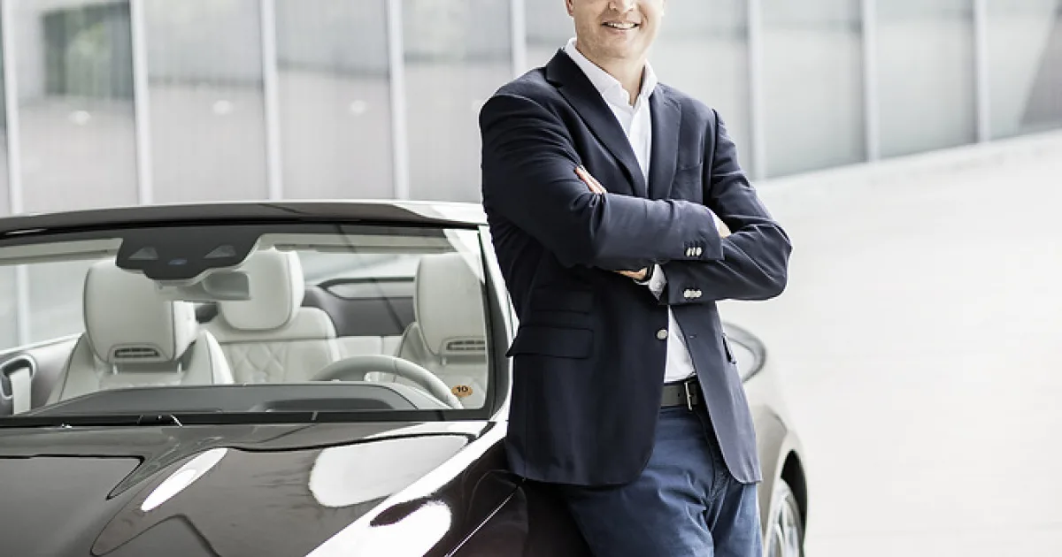 Mercedes proti VW: Ochrana automobiliek v EÚ môže byť kontraproduktívna