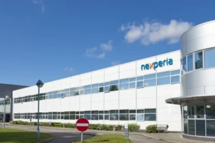 Milióny z Bruselu na superčip Prodigy nestačili. Bratislavská firma ide do konkurzu