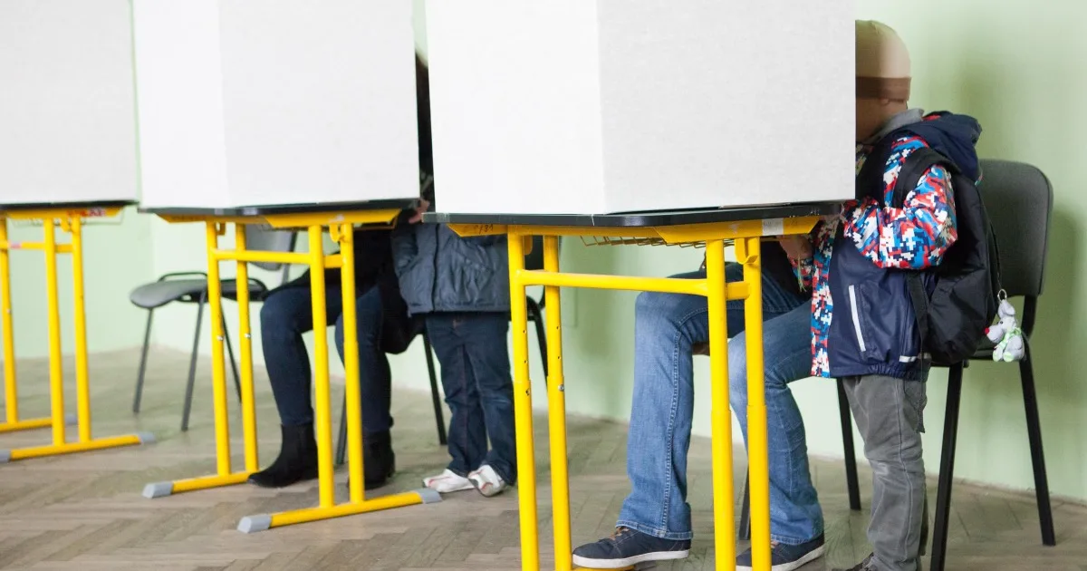 Ministerstvo vnútra spustilo infolinku pre voľby 2026