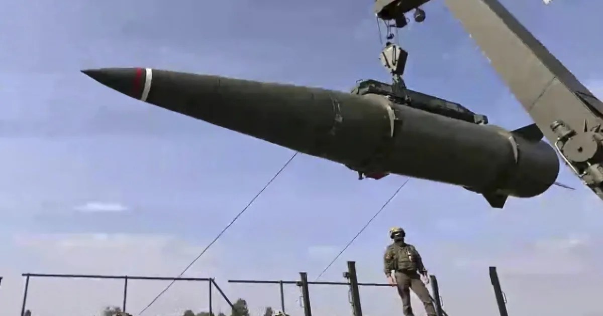 NATO posilňuje sily pri Čiernom mori po šiestich útokoch za desať dní