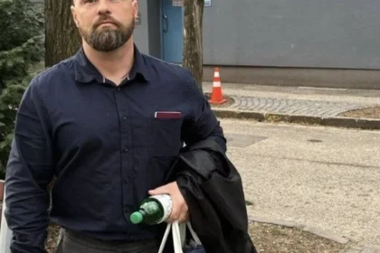 Očistec pokračoval výsluchom J. Kaľavského, opísal praktiky čurillovcov