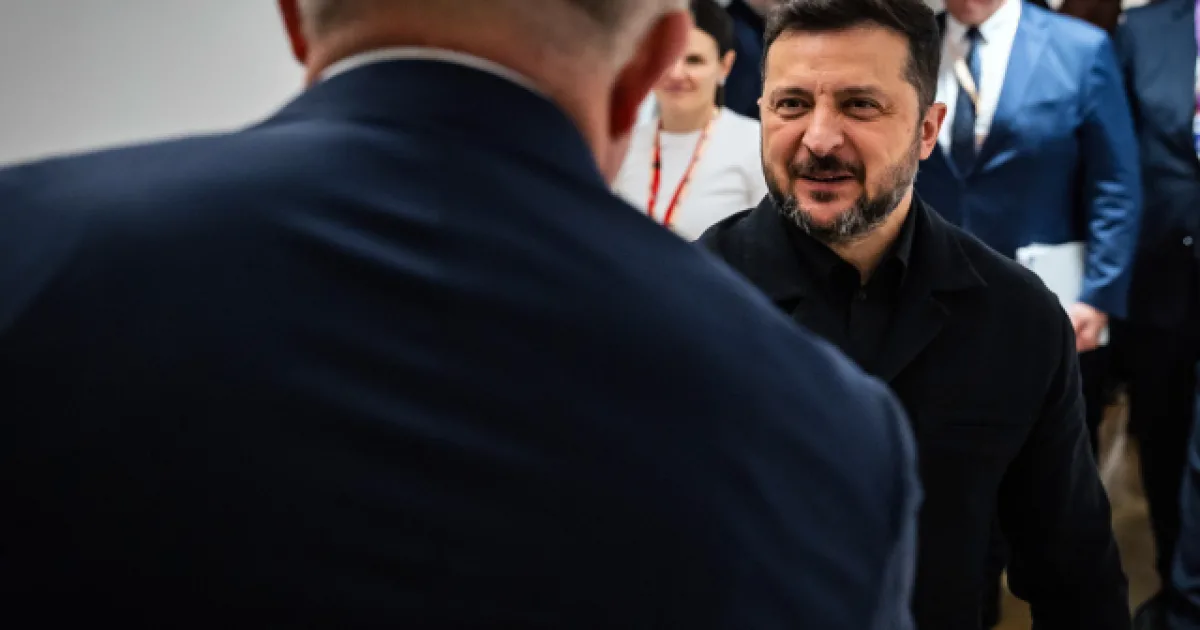 Poľsko stoplo pomoc Ukrajine, Kyjev zvolil zlý čas