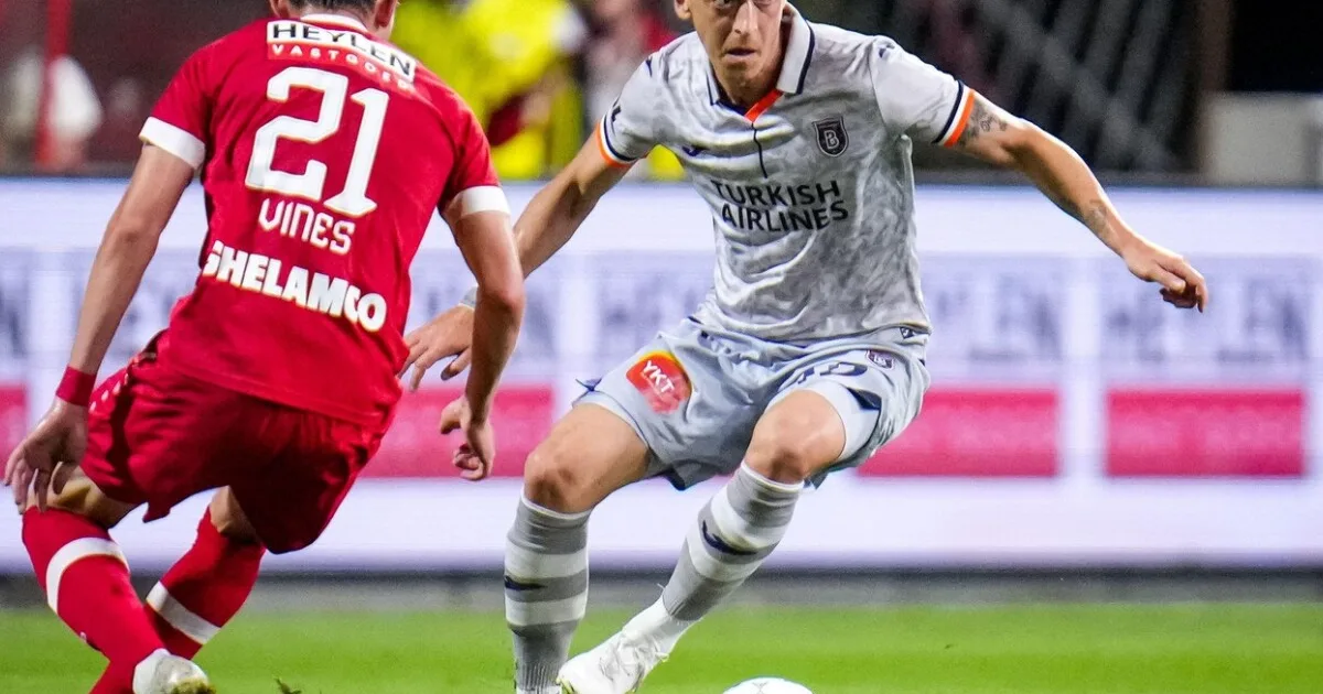 Prečo Izrael hrá a Rusi sú izolovaní? Nemecký šampión vyzval FIFA na rovnaký meter