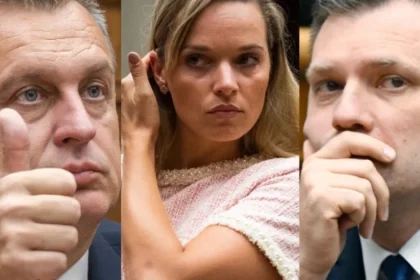 Rušenie ministerstiev nie je na programe, tvrdí Takáč. Smer za MIRRI nezodpovedá