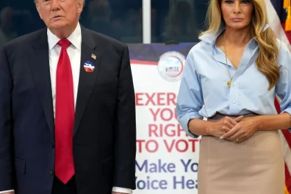 Rusi a Ukrajinci chcú ukončiť utrpenie v meste hrôzy. Splnia sľub prvej dáme USA?