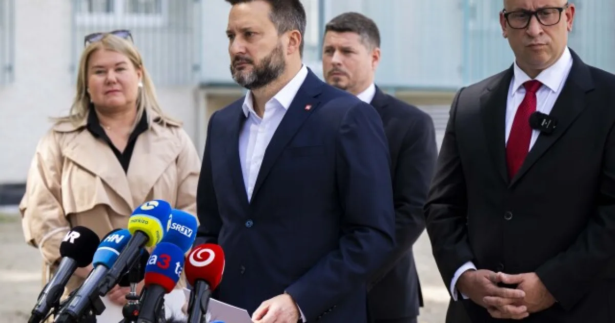 Slovákov ovládla predvolebná tipovačka. Vsadili na istotu, no aj odvážlivci