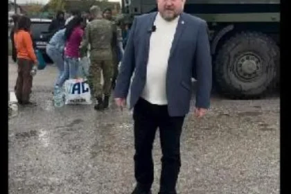 Slovenská minerálka s jedinečnou chuťou dostala ochranu EÚ, kúpite ju aj v lekárni