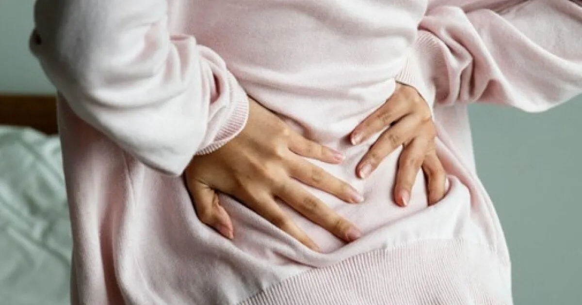 Stačí 5 minút denne a bolesť krížov môže ustúpiť. Vedci skúmali jednoduchú metódu