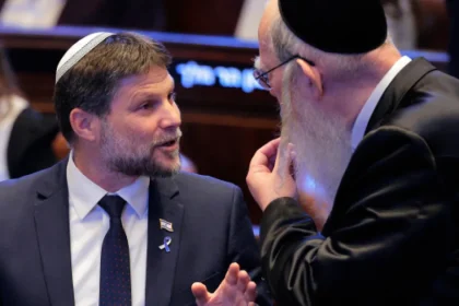 Streľba na Západnom brehu: päť zranených, izraelská armáda zastrelila dvoch útočníkov