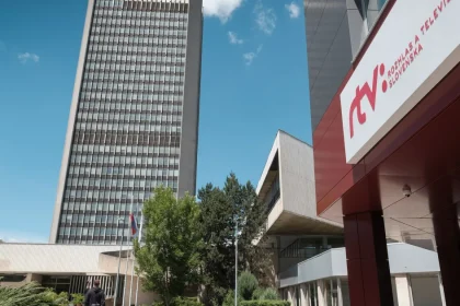 STVR pred Vianocami zruší dva veľké projekty