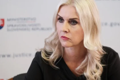 Súd zamietol obžalobu Moniky Jankovskej v kauze Búrka, rozhodne Najvyšší súd
