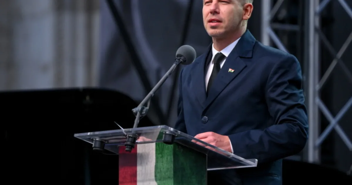 Trump prekvapil kandidátom na šéfa OSN, presadzuje Orbána