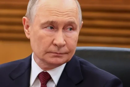 Ukrajina je pripravená rokovať o mieri na G20, Putin pozvanie má, Zelenskyj zatiaľ nie