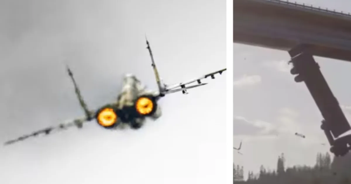 Ukrajinskí vojaci predviedli nevídanú záchranu spolubojovníka