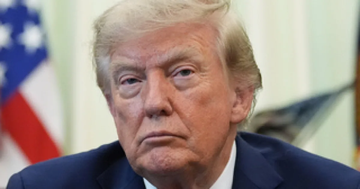 USA ponúkajú Rusku cukor a Ukrajine bič. Zelenskyj už neustupuje bezhlavo a mení taktiku