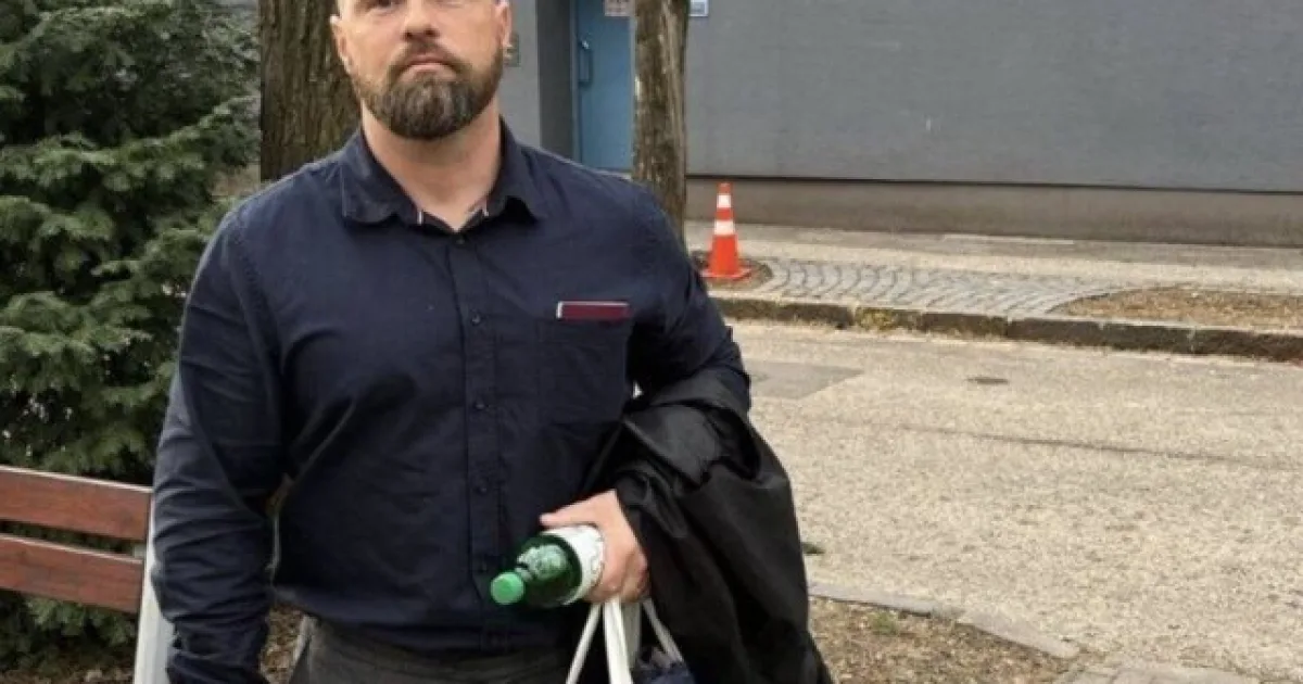 Ústavný súd prijal sťažnosť čurillovcov, v hre 90-tisíc eur