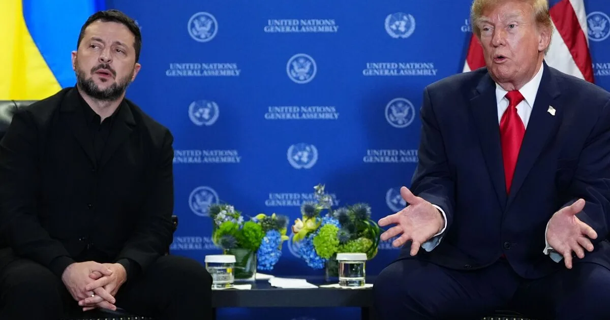 V Kremli sú nadšení. Trump podrazil Zelenského. Koľko Putin zarobí na naftovom predaji?