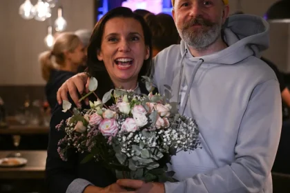 Vallo, Nosko a Fiabáne mieria k víťazstvu, Trnava a Košice čakajú zmenu