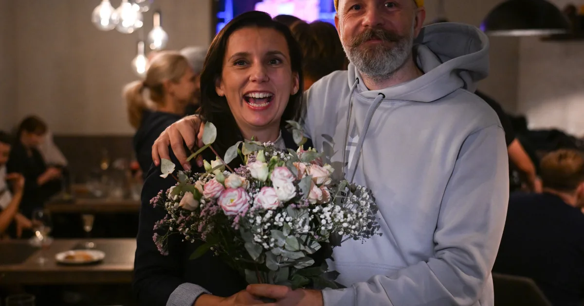 Vallo, Nosko a Fiabáne mieria k víťazstvu, Trnava a Košice čakajú zmenu