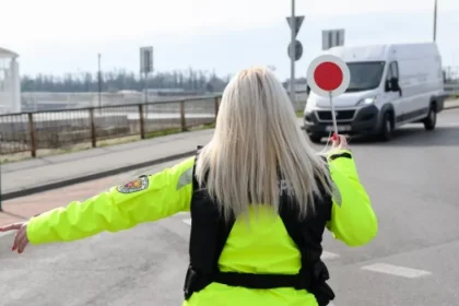 Vodičský či občiansky v mobile? Kedy fotka dokladov nestačí