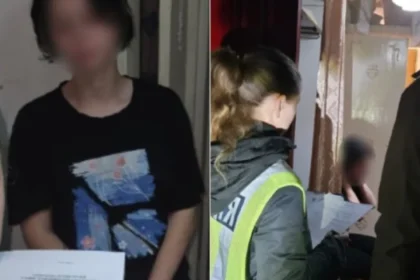 Vojna ohýba ruštinu a posúva ju mimo reality