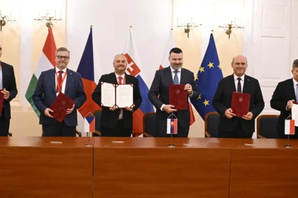 Vyššie ceny za kúrenie a cestu do práce núti V4 meniť emisné povolenky